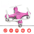 Cheerson CX10 Mini RC Drone With LED Light Toys For Child Micro Drone Helicopter Quadcopter RTF Cheerson CX-10 Upgrade SJY-CX-10